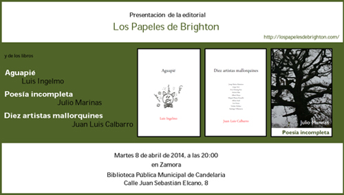Presentacion-editorial-papeles-brighton-libreria-semuret-500px