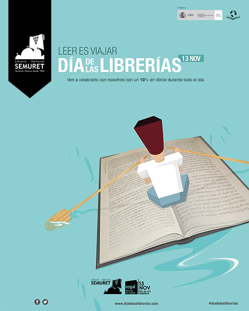libreria-semuret-dia-de-las-librerias-2015-low