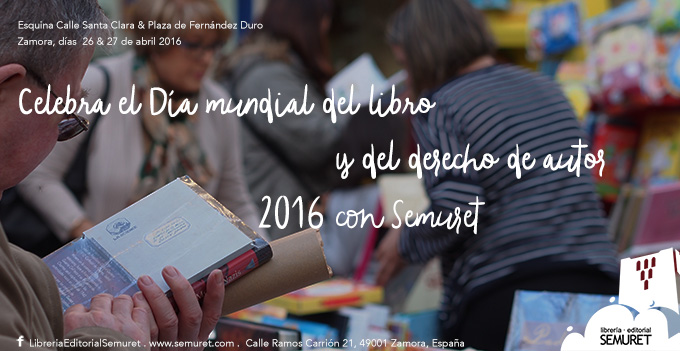 libreria-semuret-dia-del-libro-zamora-2016