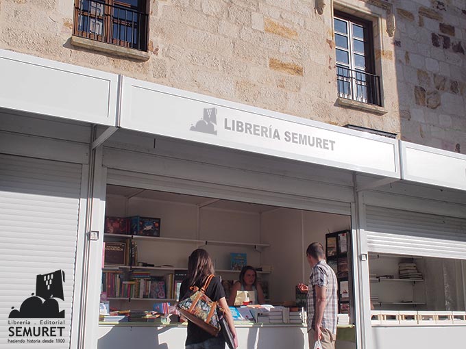 libreria-semuret-feria-del-libro-2015-zamora-img01