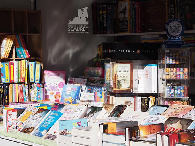 libreria-semuret-feria-del-libro-2015-zamora-img02