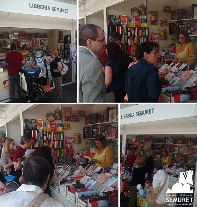 libreria-semuret-feria-del-libro-2015-zamora-img05