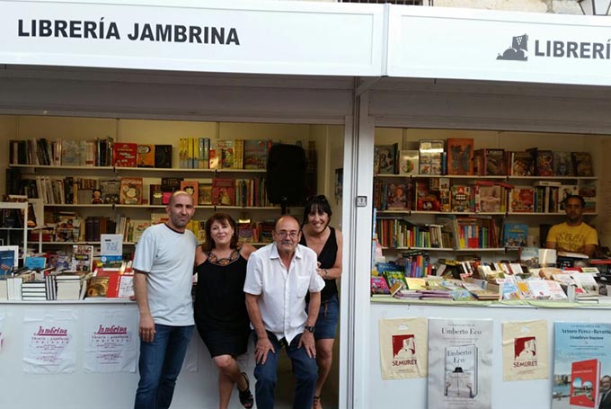 libreria-semuret-feria-del-libro-2015-zamora-img08
