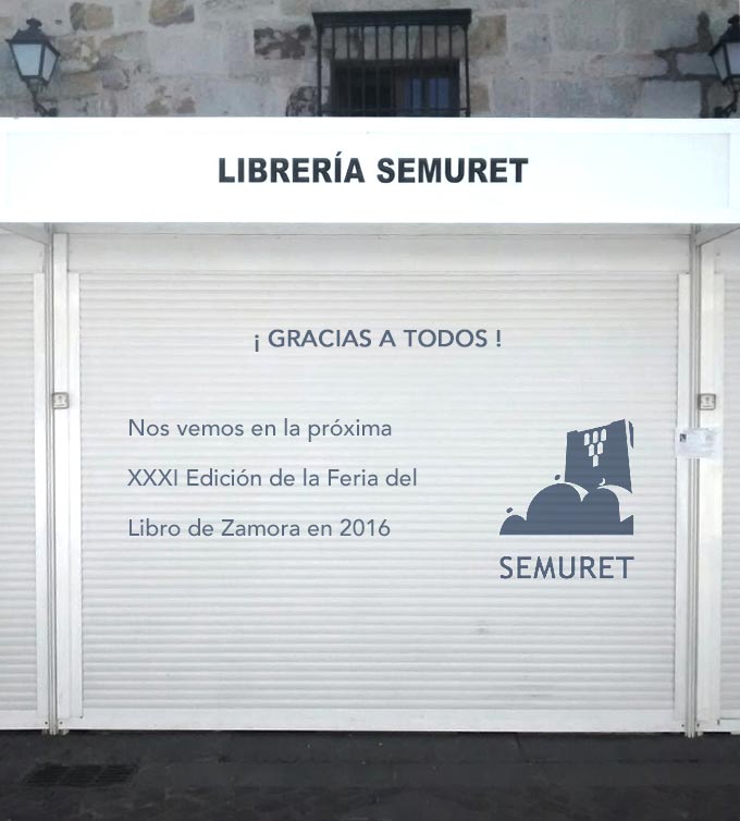 libreria-semuret-feria-del-libro-2015-zamora-img09