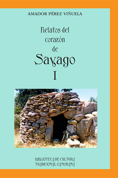 novedad Relatos Corazón Sayago Amador Pérez Viñuela Libreria Editorial Semuret