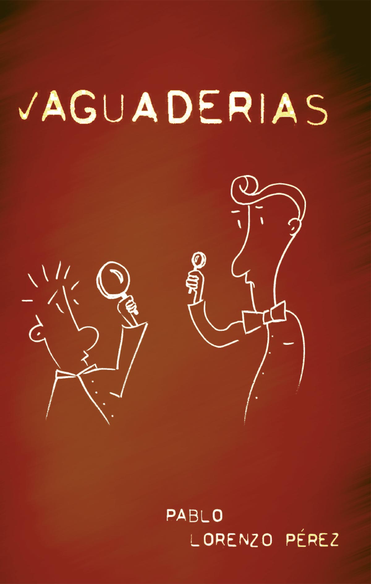 vaguaderias-pablo-lorenzo-perez-editorial-semuret